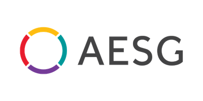 AESG