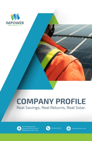 a4 company profile impower .pdf (300 x 460 px)