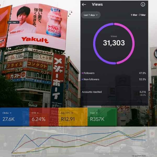 untitled design (49)