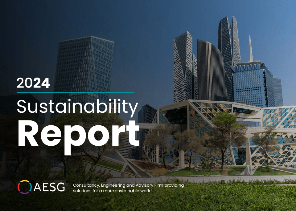 untitled design 66 2